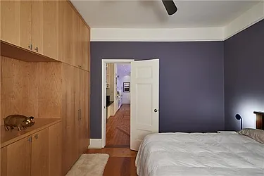 Sold by Space Marketing Shop