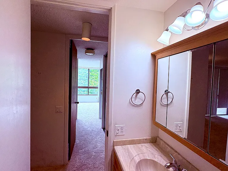 55 S Judd St #705 — Photo 12