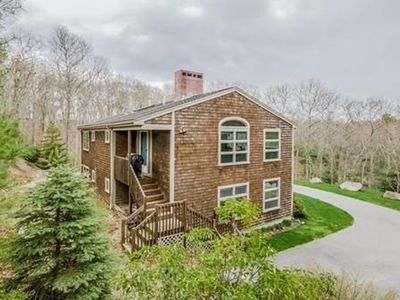 1966 State Rd, Plymouth, MA, 02360