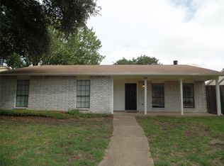 507 White Oak St, Allen, TX 75002
