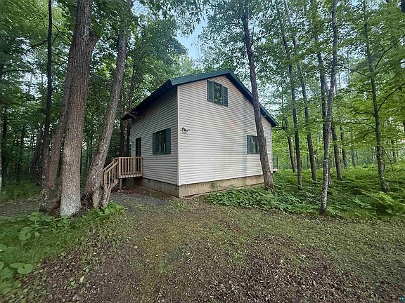 3rd image of 2647 Billings Rd