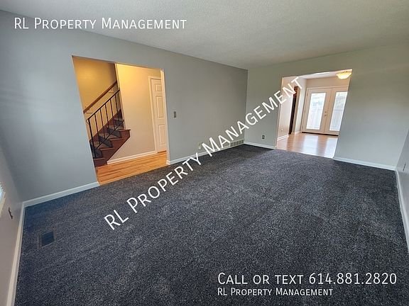 5th image of 119 Stornoway Dr E #119