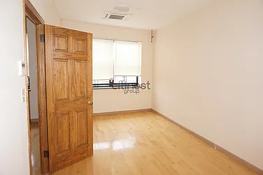 Rented by Citi Nest Group LLC