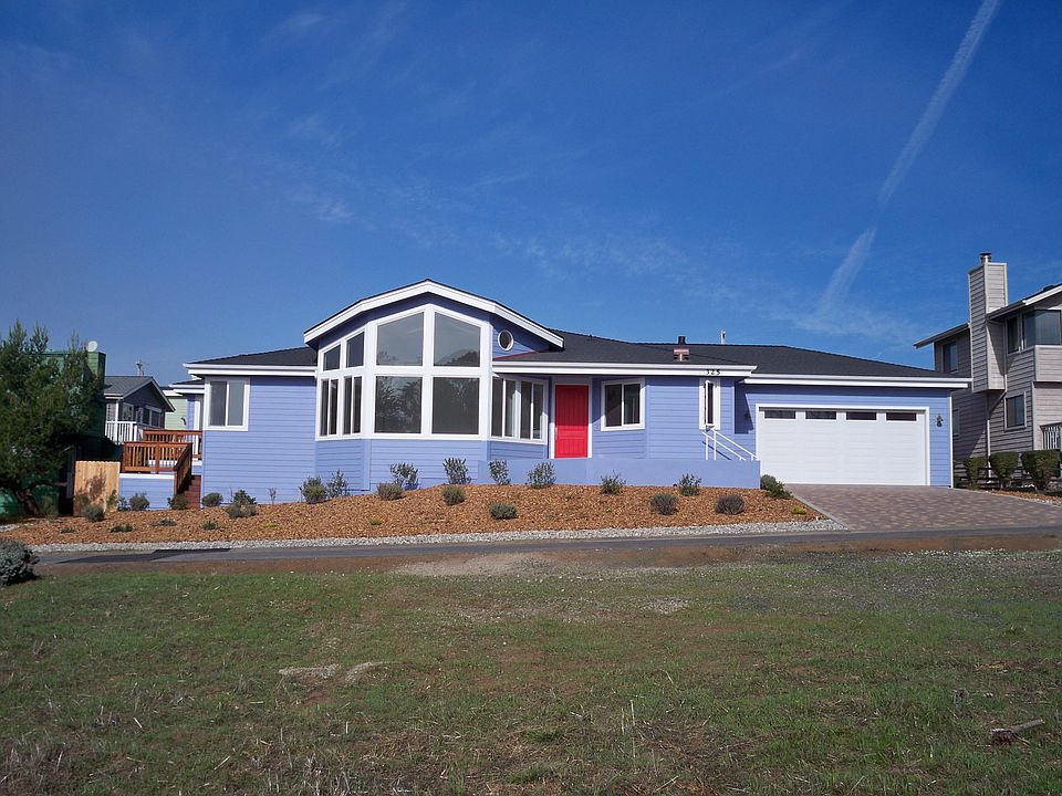 2nd image of 325 Emmons Rd