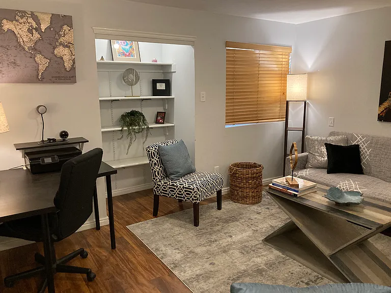 5088 S Central Park Dr #5088 — Photo 8