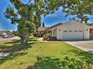 9748 Lochinvar Dr, Pico Rivera, CA 90660