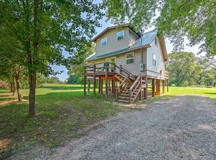 722 Easy Street, Noel, MO 64854