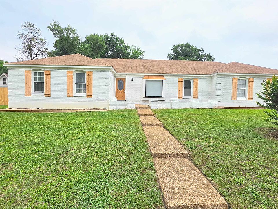 1st image of 4264 Timber Rise Rd