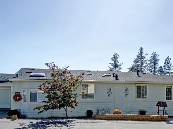 10163 Woodleaf Cir, Grass Valley, CA 95949