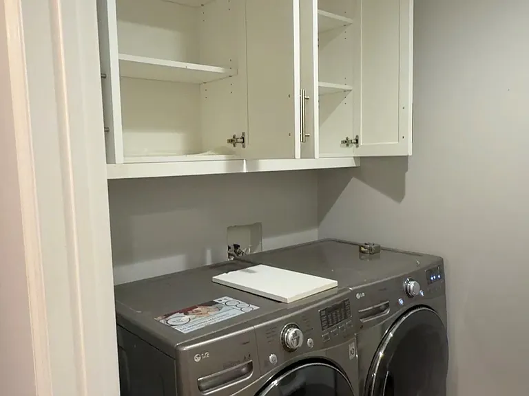 921 N Lincoln St — Photo 11