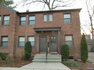 478 Broad Ave APT 5, Leonia, NJ 07605