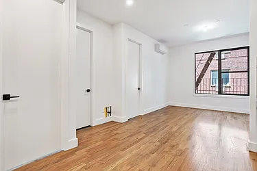 Rented by Skyhigh Realty NYC LLC