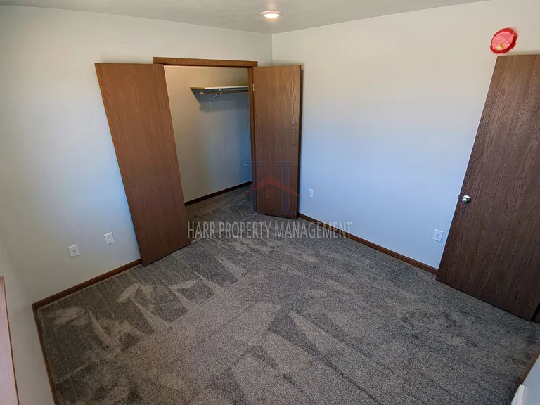 Sundance Ridge / Hitching Place — Photo 30