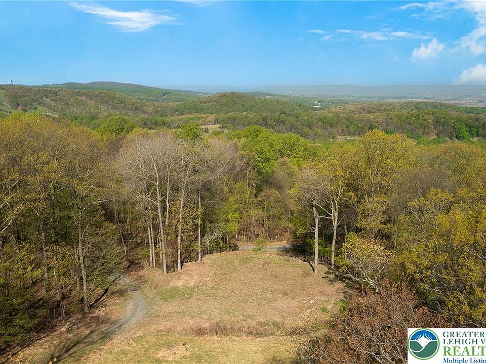 1st image of 6 Gap Rd