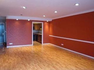 4th image of 4601 W Touhy Ave APT 309