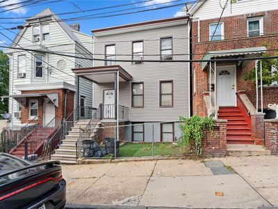 55 Poplar Street, Yonkers, NY, 10701
