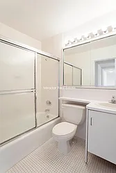 Rented by Mirador Real Estate