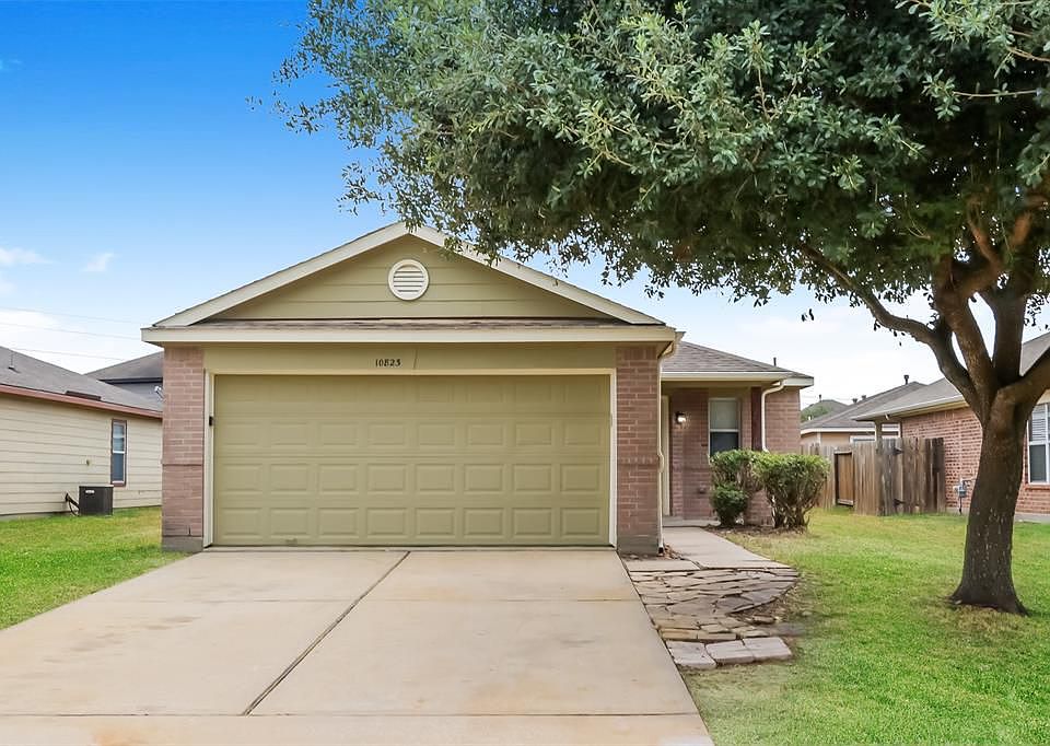 1st image of 10823 Barker Gate Ct