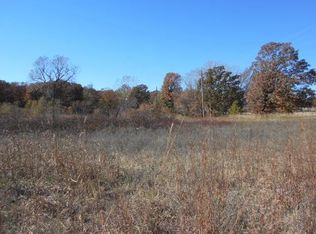 Quail Run Dr, Wellston, OK 74881