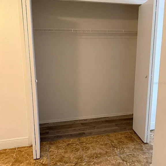3108 E Tower Ct — Photo 13