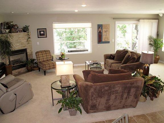 5th image of 16771B 255th Ave