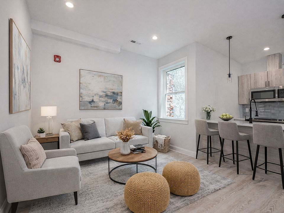 1st image of 1731 W Montgomery Ave #3
