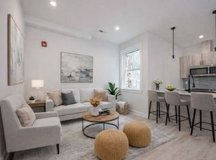 1731 W Montgomery Ave #3, Philadelphia, PA 19121