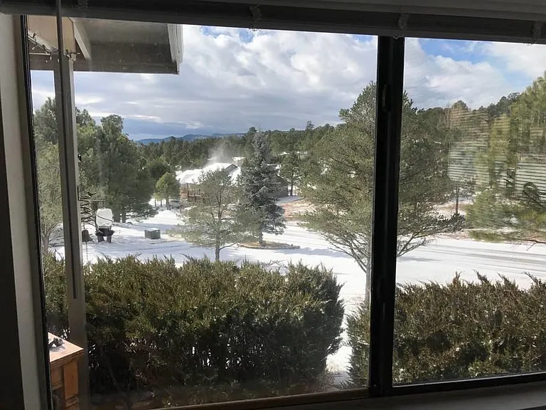 214 Sunny Slope Dr — Photo 8