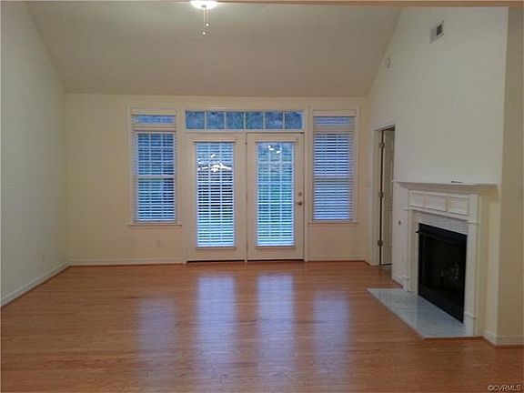 5th image of 5415 Creek Heights Dr #16