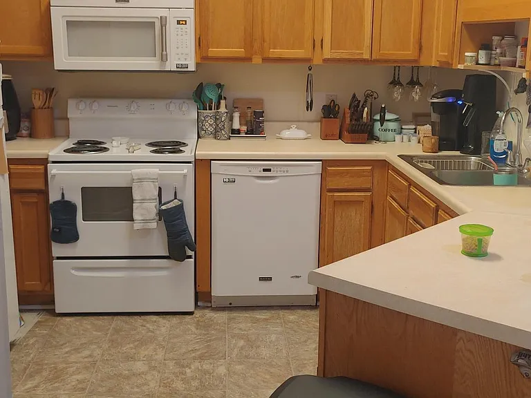 1428 Southern Gardens Dr — Photo 9