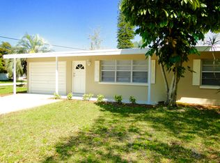 5703 Murdock Ave, Sarasota, FL 34231