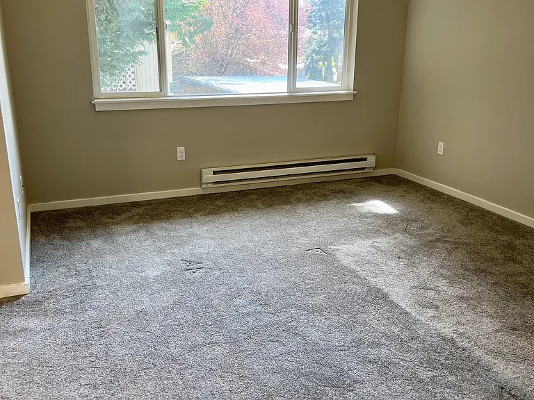 3213 49th Ave NE #3 — Photo 7