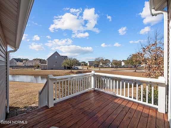 4th image of 406 Bald Cypress Lane