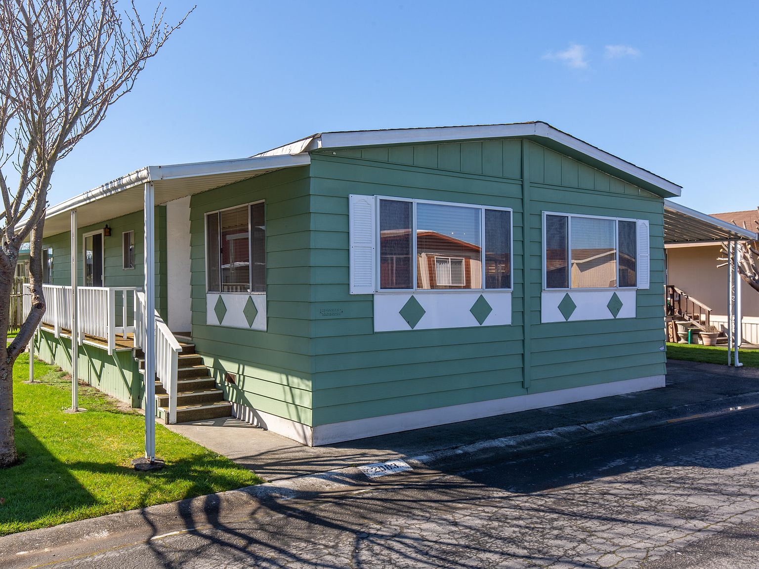 2083 Appaloosa Ln 2083, Arcata, CA 95521 Zillow