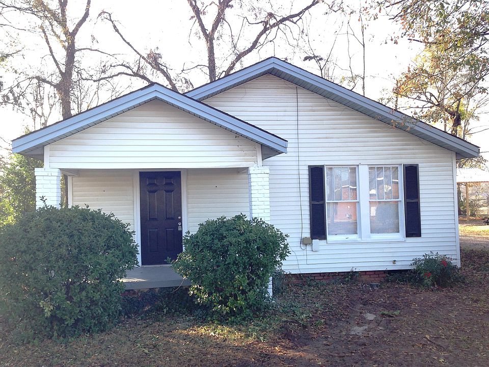 1st image of 2209 18th St