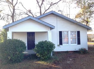 2209 18th St, Tuscaloosa, AL 35401