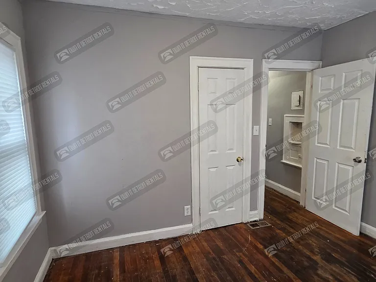 14375 Coyle St — Photo 15