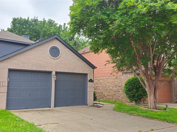 2956 S Bend Dr, Dallas, TX 75229