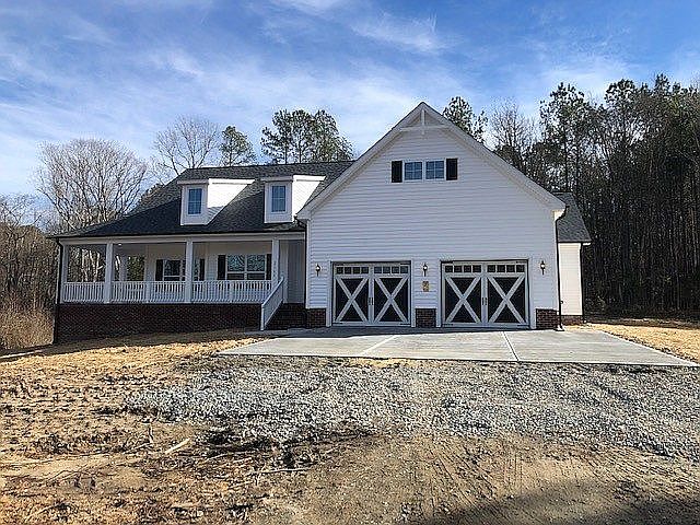 2nd image of 2162 Brogden Rd