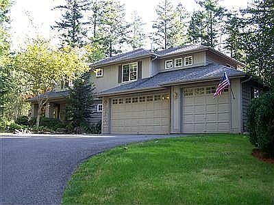 1st image of 13918 463rd Ave SE
