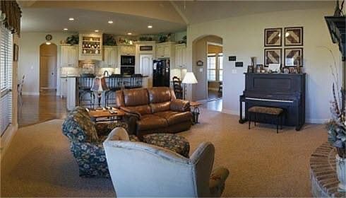 5th image of 4208 Mira Monte Ln
