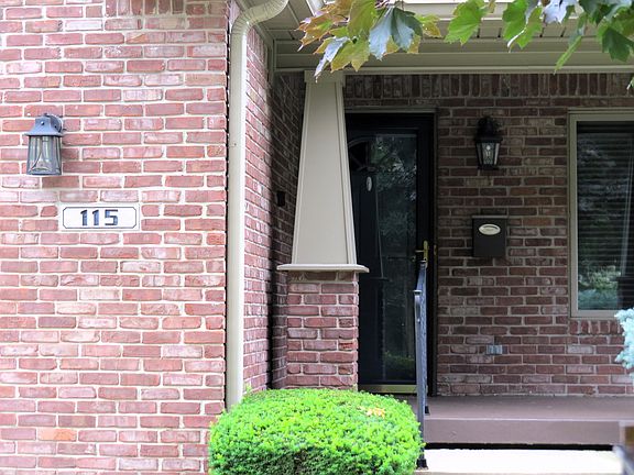 4th image of 115 Lois Marie Dr
