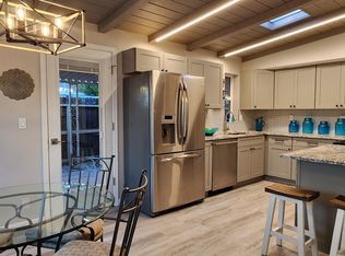 5855 E Bellevue St, Tucson, AZ 85712