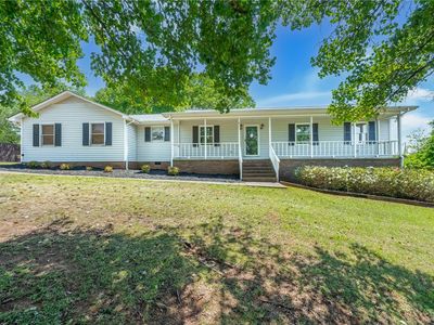 829 White Oak Hill Dr, Seneca, SC, 29678