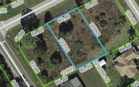 1st image of 2507 Valerie Blvd