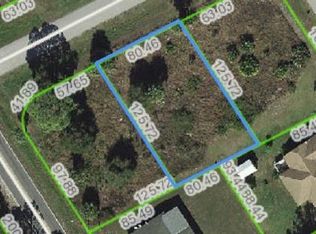 2507 Valerie Blvd, Sebring, FL 33870