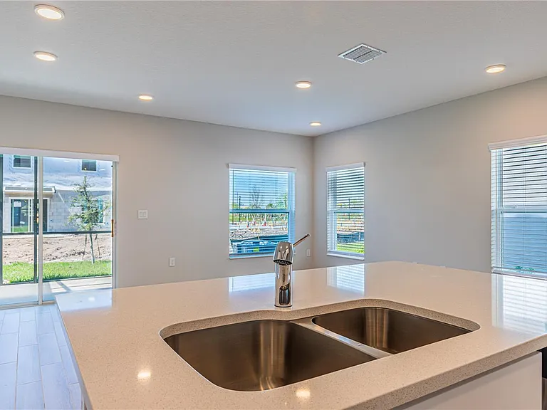 5082 Rain Shadow Dr — Photo 8