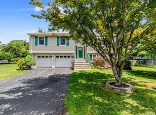 3 Van Wardt Place, Tappan, NY 10983
