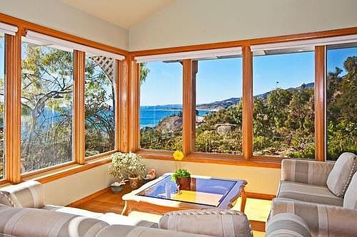 2nd image of 3949 Rambla Orienta St