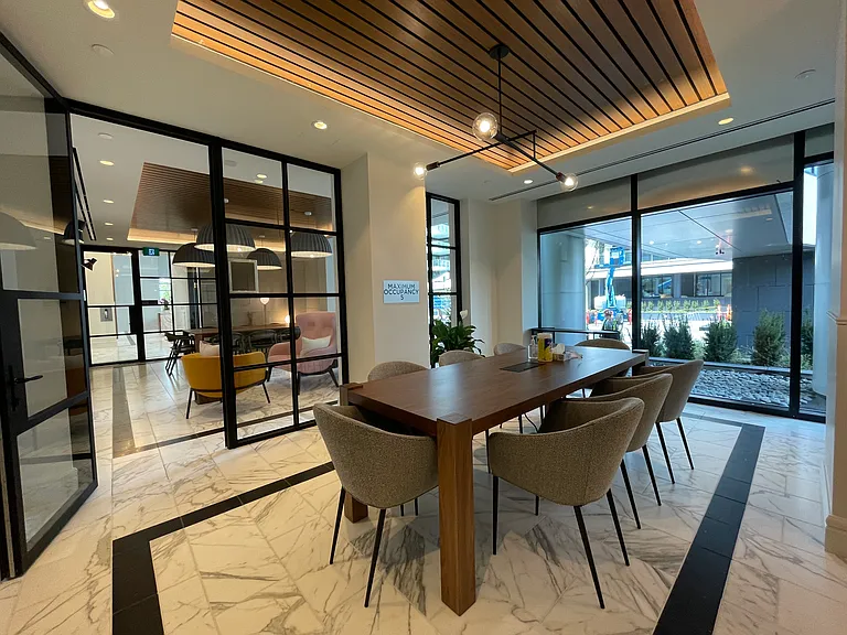 6855 Pearson Way #705 — Photo 11